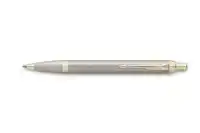 PARKER IM RITUALS SANDTONE BALPEN