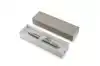 PARKER IM RITUALS SANDTONE BALPEN