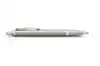 PARKER IM RITUALS SANDTONE BALPEN