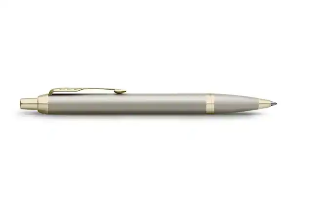 PARKER IM RITUALS SANDTONE BALPEN