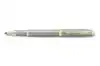 PARKER IM RITUALS SANDSTONE RB