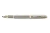 PARKER IM RITUALS SANDSTONE RB