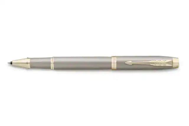 PARKER IM RITUALS SANDSTONE RB