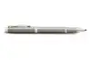 PARKER IM RITUALS SANDSTONE RB