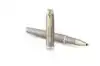 PARKER IM RITUALS SANDSTONE RB