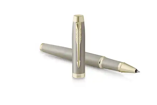 PARKER IM RITUALS SANDSTONE RB