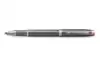 PARKER IM RITUALS SLATE RB