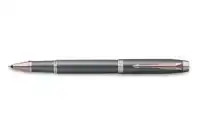 PARKER IM RITUALS SLATE RB