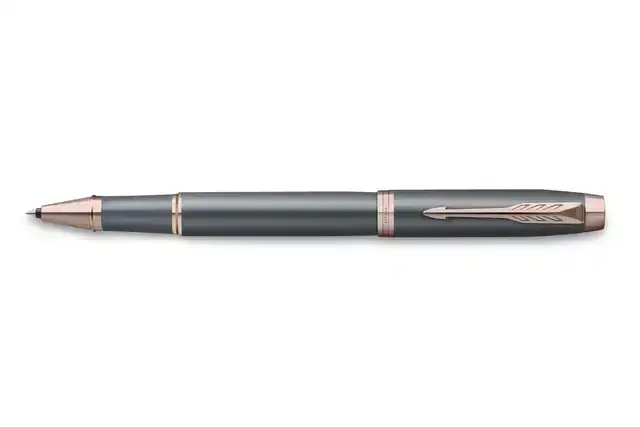 PARKER IM RITUALS SLATE RB
