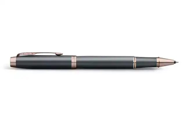 PARKER IM RITUALS SLATE RB