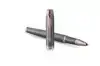 PARKER IM RITUALS SLATE RB