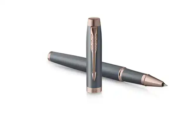 PARKER IM RITUALS SLATE RB