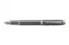 PARKER IM RITUALS SLATE FP M