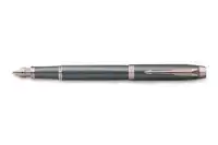 PARKER IM RITUALS SLATE FP M