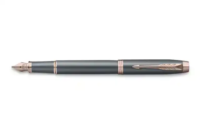PARKER IM RITUALS SLATE FP M