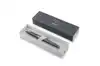 PARKER IM RITUALS SLATE FP M