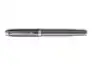 PARKER IM RITUALS SLATE FP M
