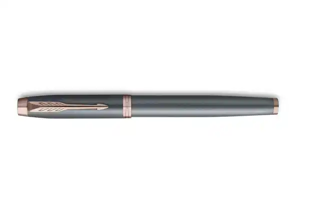 PARKER IM RITUALS SLATE FP M