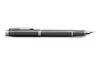 PARKER IM RITUALS SLATE FP M