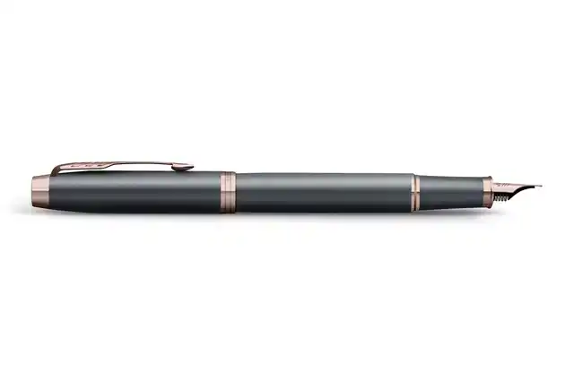 PARKER IM RITUALS SLATE FP M