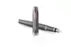 PARKER IM RITUALS SLATE FP M