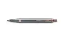 BALPEN PARKER IM FINISHING TOUCH M