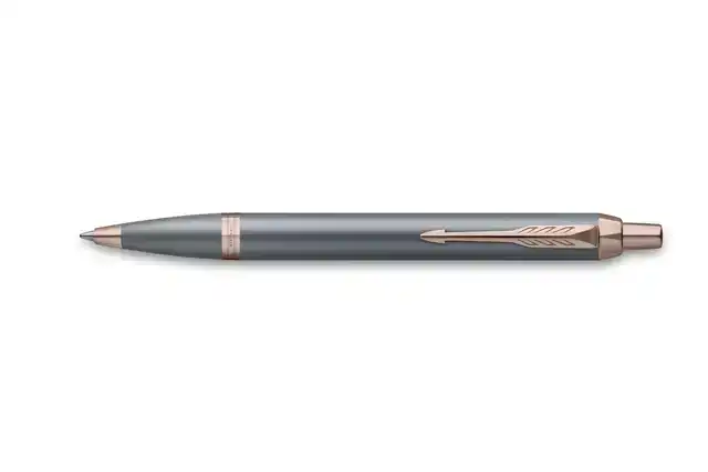 BALPEN PARKER IM FINISHING TOUCH M