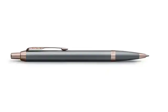 BALPEN PARKER IM FINISHING TOUCH M