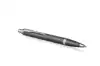 BALPEN PARKER IM FINISHING TOUCH M