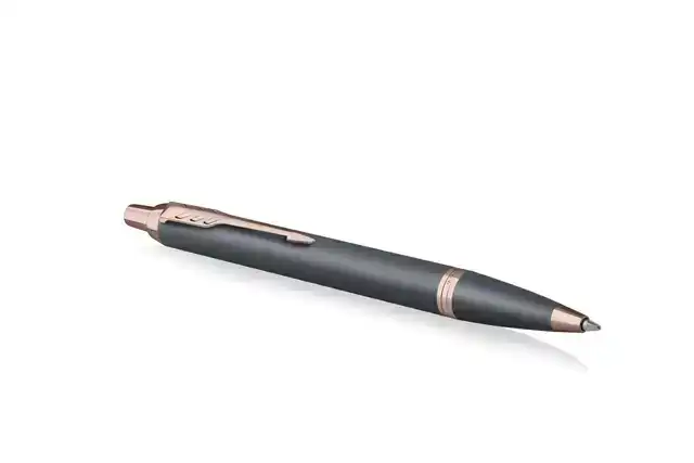 BALPEN PARKER IM FINISHING TOUCH M