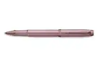 ROLLERPEN PARKER IM FINISHING TOUCH F