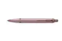 BALPEN PARKER IM FINISHING TOUCH M