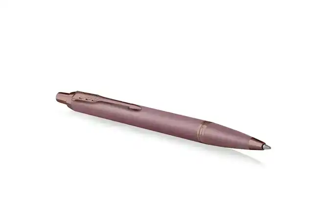 BALPEN PARKER IM FINISHING TOUCH M