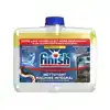 VAATWASMACHINE REINIGER FINISH CITROEN