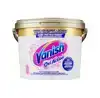 WASBOOSTER VANISH OXI ACTION WHITENING