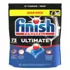 VAATWASTABLETTEN FINISH ULTIMATE