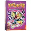 KEER OP KEER 3