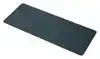 BUREAU-ONDERLEGGER LEITZ 100X40CM GRIJS