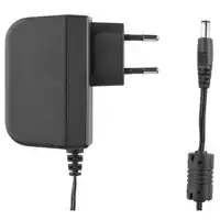 ADAPTER DYMO 160 210D 100T 100H 4200