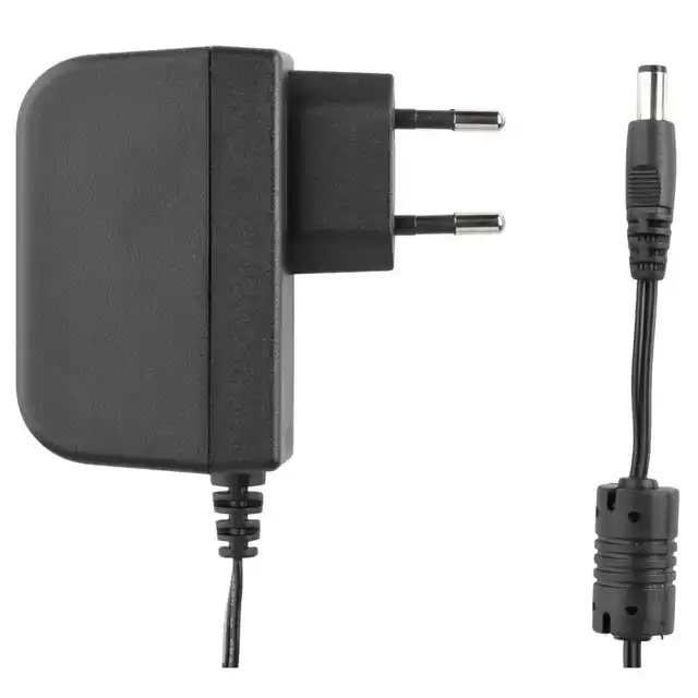 ADAPTER DYMO 160 210D 100T 100H 4200