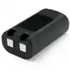 ACCU DYMO VOOR LM280