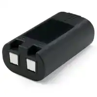 ACCU DYMO VOOR LM280