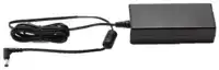 ADAPTER DYMO VOOR LW450 LW550