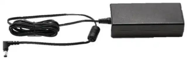 ADAPTER DYMO VOOR LW450 LW550