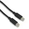 KABEL DYMO USB-C NAAR USB-C