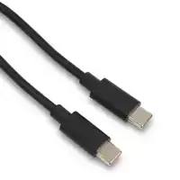 KABEL DYMO USB-C NAAR USB-C