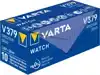 BATTERIJ VARTA KNOOPCEL V379/SR63