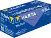 BATTERIJ VARTA KNOOPCEL V364/SR60