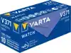 BATTERIJ VARTA KNOOPCEL V371/SR69