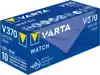 BATTERIJ VARTA KNOOPCEL V370/SR69
